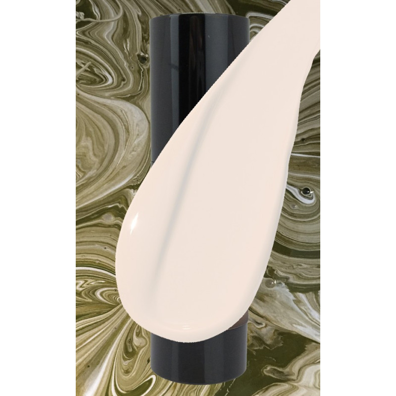 Cool Neutral Tone Foundation | Dewy Finish | PZAROSE