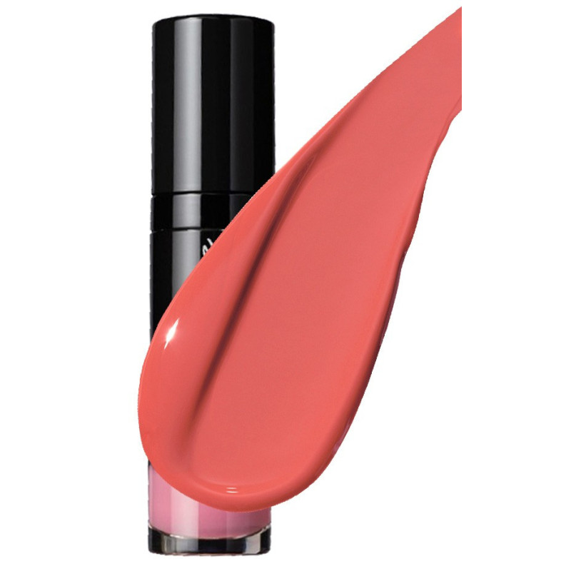 Summer Glaze Lip Gloss – Sheer Shine | PZAROSE