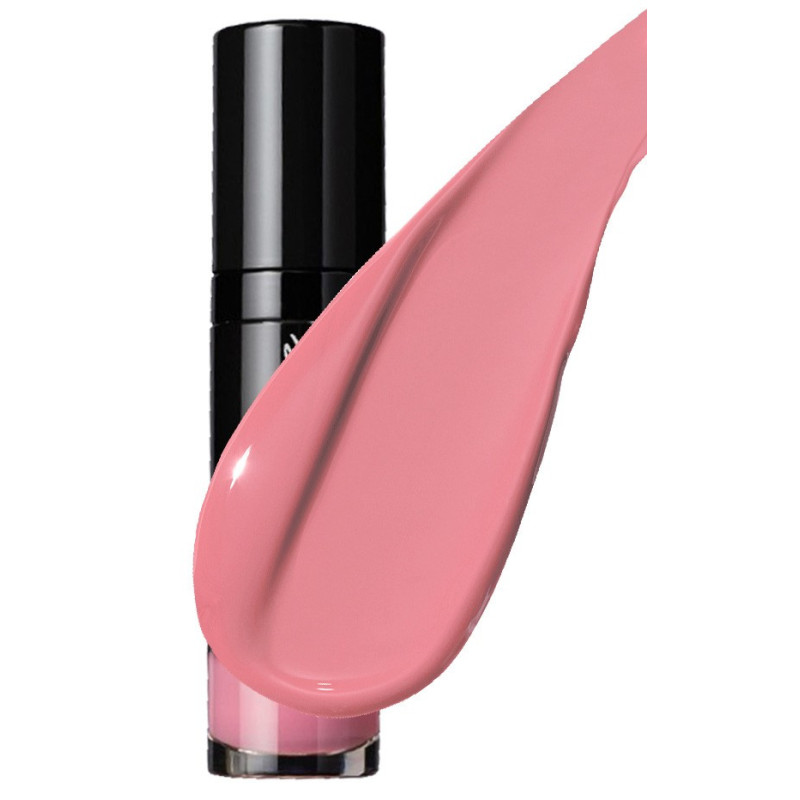 Summer Glaze Lip Gloss – Sheer Shine | PZAROSE