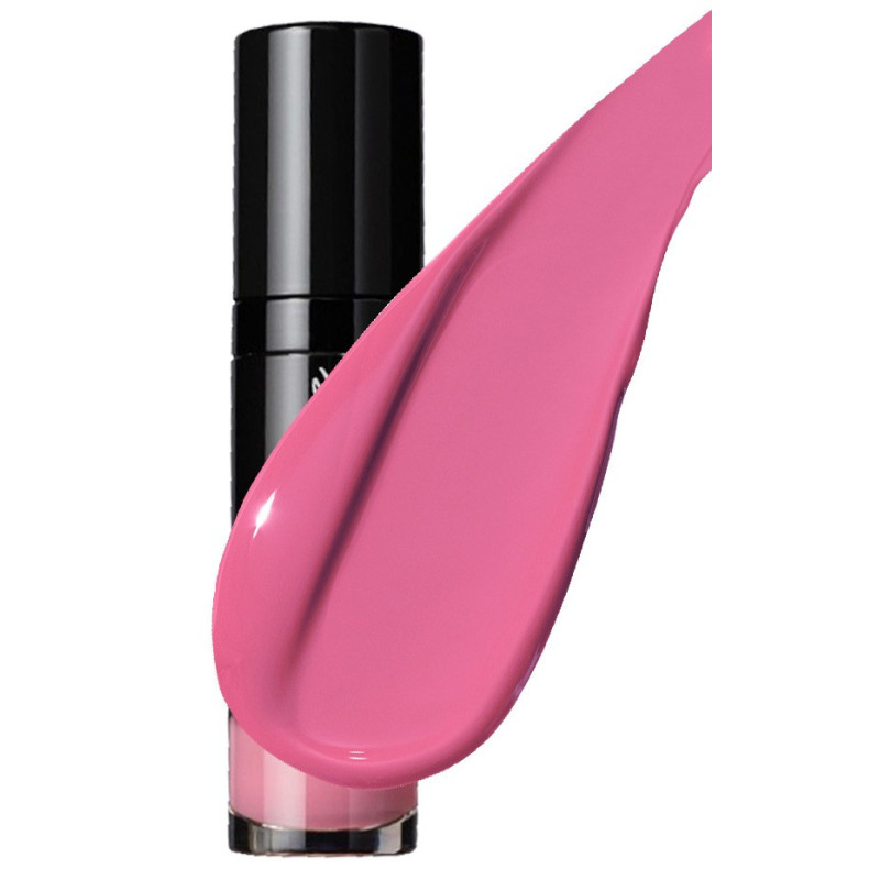 Summer Glaze Lip Gloss – Sheer Shine | PZAROSE