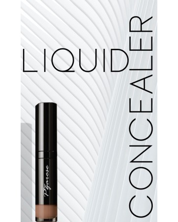 Liquid Concealer