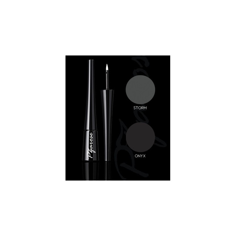 Liquid Eyeliner Pen Tip | PZAROSE