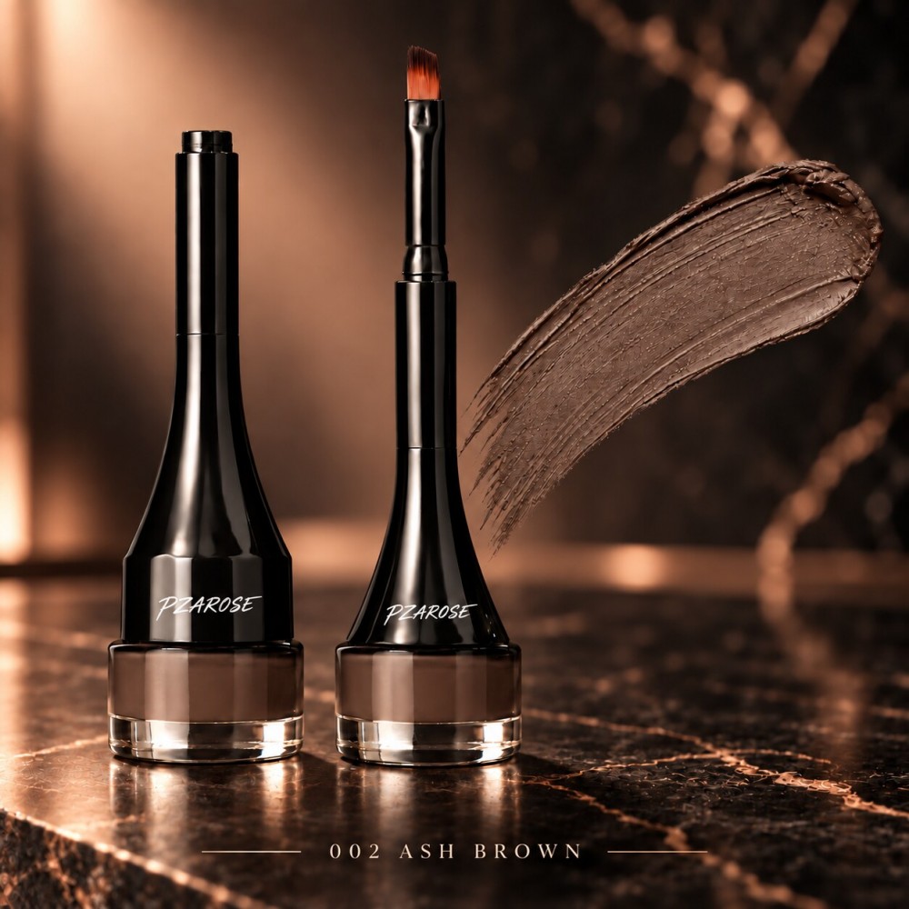 Brow Cream Liner