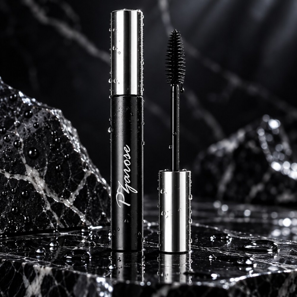 Waterproof Mascara