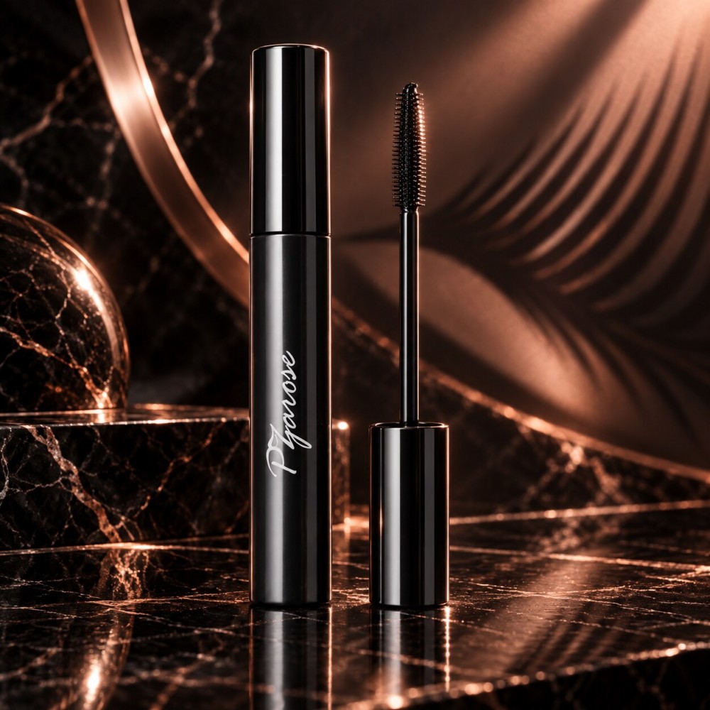 Maximize Mascara