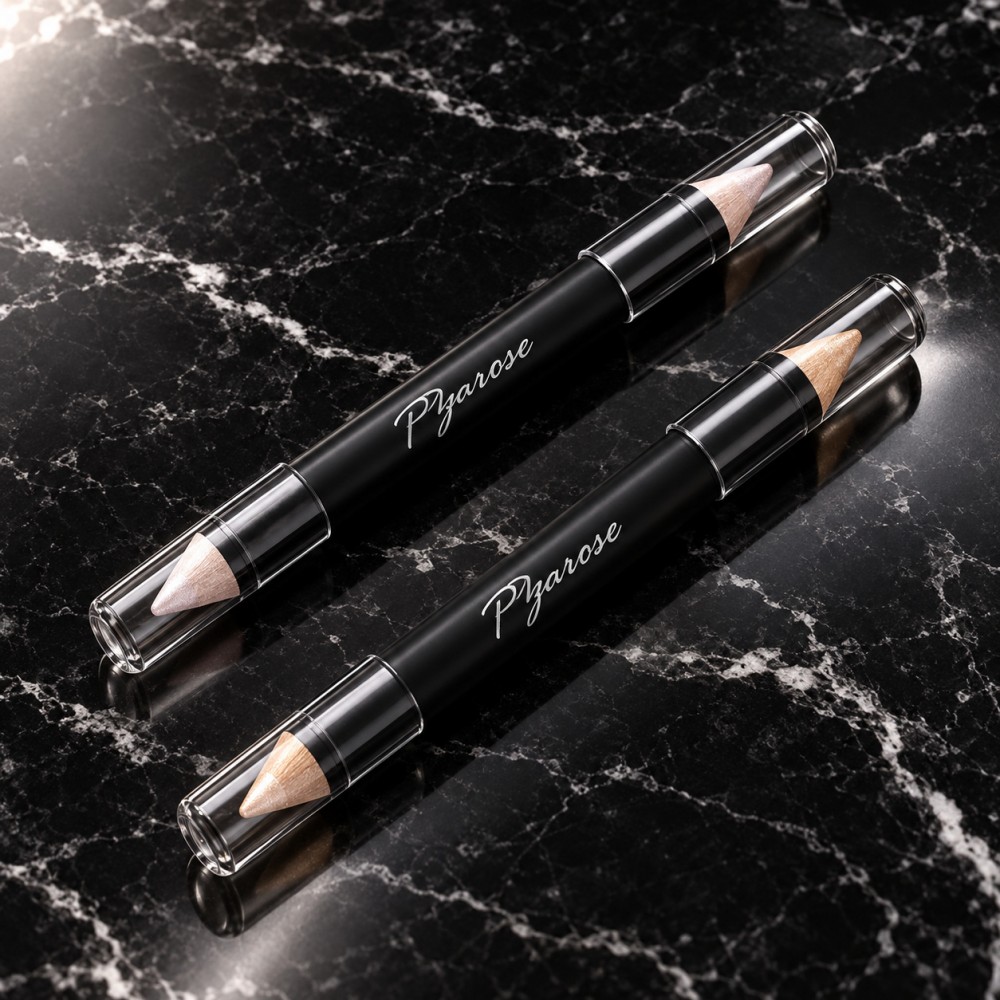 Duo Highlight Pencil