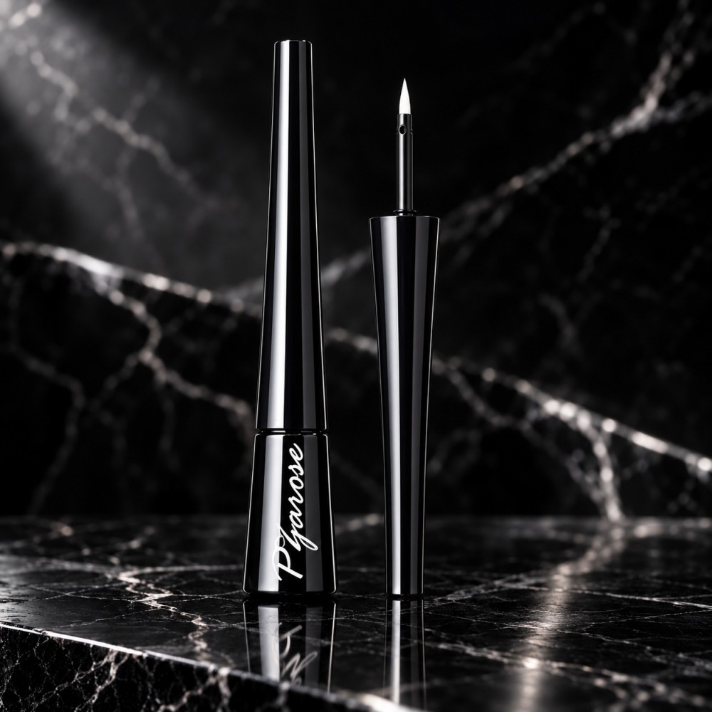 Liquid Eyeliner Pen Tip