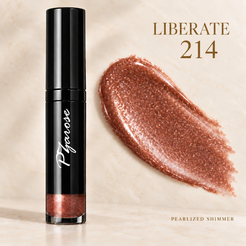 214 Liberate