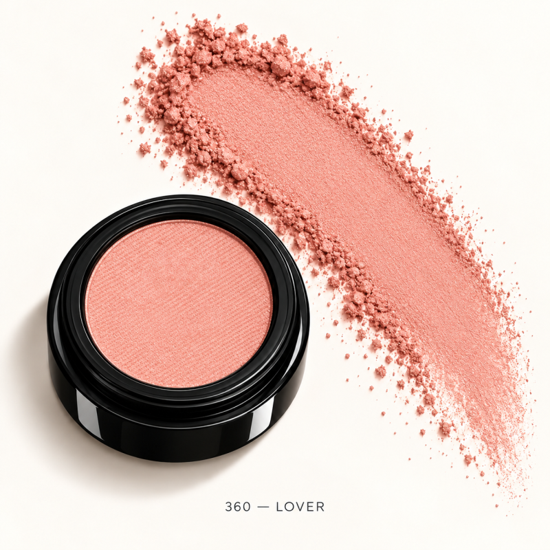 360 Lover — Matte