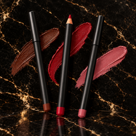 Kohl Lip Pencil — collection cover