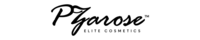 Pzarose Elite Cosmetics